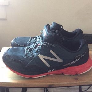 new balance 910v3 new balance 910v3